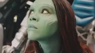Thumbnail: GUARDIANS OF THE GALAXY VOL. 4 (2026) – FIRST TRAILER | Marvel Studios | Fan-Made Concept 🚀