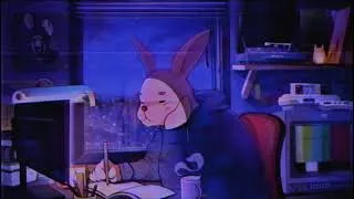 Thumbnail: Hip Hop Beats To Write To