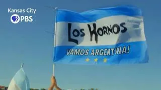 Thumbnail: World Cup Dreams & the Flavors of Argentina: Los Hornos in Kansas City