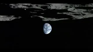 Thumbnail: Tutorial - Astronomy for Beginners - 8 - Earth