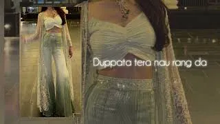 Thumbnail: Aesthetic bollywood songs for dance!! 💥🔥#trending #explore #playlist #aesthetic 