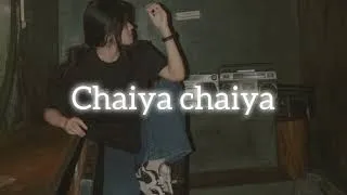 Thumbnail: 90s bollywood golden era playlist 💕