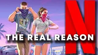 Thumbnail: Rockstar’s Netflix Deal Makes More Sense Than You Think