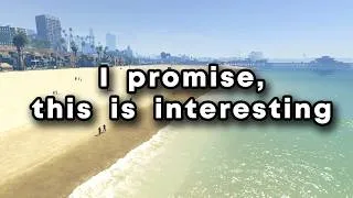 Thumbnail: The GTA Theory Nobody Talks About