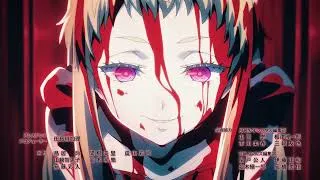 Thumbnail: That Time I Got Reincarnated as a Slime Season 4 End/Ending 1 (English Cover) 4k