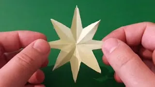 Thumbnail: Flores de Papel Como Hacer Flores de Papel