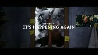 Thumbnail: Stanley Parable AND Horror Go Hand In Hand - LUTO