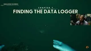 Thumbnail: Find Out The Truth In - Still Wakes The Deep Siren's Rest