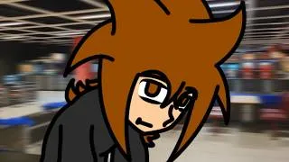 Thumbnail: Uuuhh...Hi!