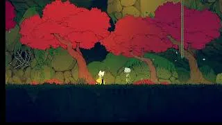 Thumbnail: Nine Sols Opening