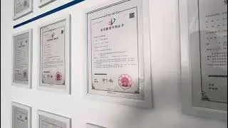 Thumbnail: KAP Certification Video 2