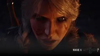 Thumbnail: Everything We Know About Witcher 4 So Far | Ciri, Geralt, Open World & UE5