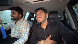 Thumbnail: Barish Ke Mosam Me song 😅 !! Day 288