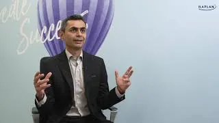 Thumbnail: Future-Proofing Skills with Kaplan