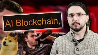 Thumbnail: Crypto Has Hit a New Low... Again