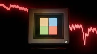 Thumbnail: The Slow Death of Windows 11