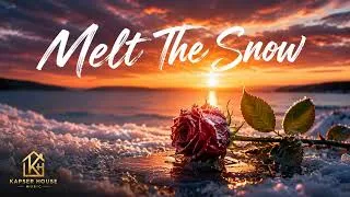 Thumbnail: MELT THE SNOW (reggae)