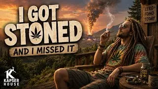 Thumbnail: I GOT STONED 