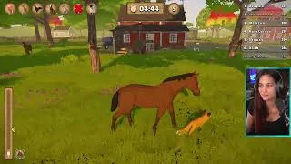 Thumbnail: HIDE AND MOO w/ Mithzan, X33N, Seigi, Driad, and others