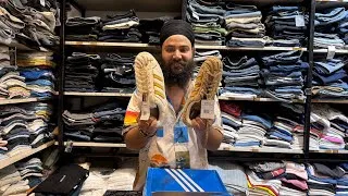 Thumbnail: Shoes in house🔥 ₹1990-₹2990🔥