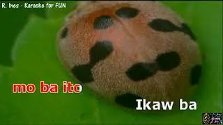 Thumbnail: gawing langit ang mundo - siakol