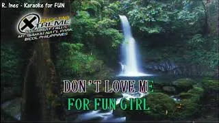 Thumbnail: Love Me For A Reason - Boyzone