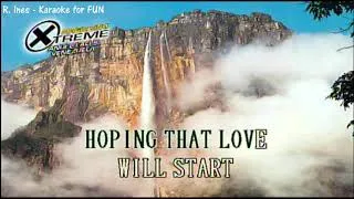 Thumbnail: I Don't Have The Heart - James Ingram