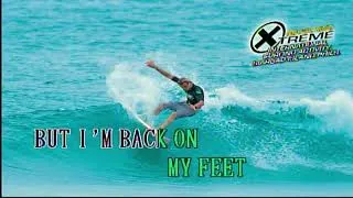 Thumbnail: Lost In Love - Air Supply