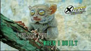 Thumbnail: How Am I Supposed To Live Without You - Michael Bolton