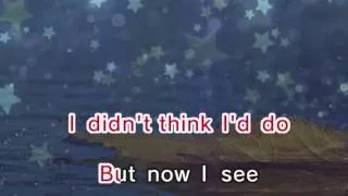 Thumbnail: Needles and Pins - Ramones  (Karaoke and Lyrics Version)