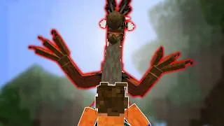 Thumbnail: I fought the NEW Ignathos from Monster Expansion