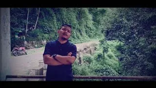 Thumbnail: Nang Jongsi Kanghon Avete Karbi  song