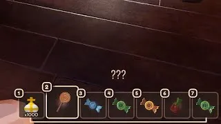 Thumbnail: BEATING DOORS HALLOWEEN UPDATE...
