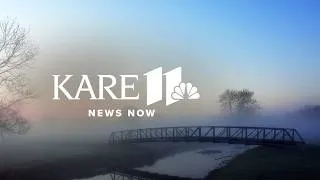 Thumbnail: KARE 11 News Now Plus | July 14