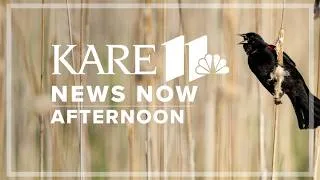 Thumbnail: KARE 11 News Now | PM - July 14