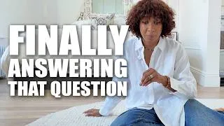 Thumbnail: Years of deciding this + YSL, Quince, Jacquemus & More