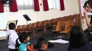 Thumbnail: Go Public Segment Karen Covell Producer