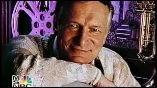 Thumbnail: Headliners & Legends Hugh Hefner