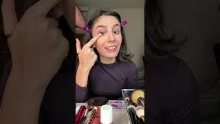 Thumbnail: Worst makeup done by my boyfriend 🥲 أسوء مكياج بالتاريخ 