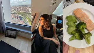Thumbnail: Lebanon 🛫 Turkey vlog