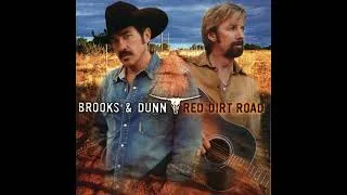 Thumbnail: Red Dirt Road – Brooks & Dunn