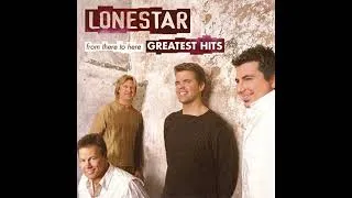 Thumbnail: My Front Porch Looking In – Lonestar