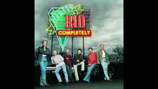 Thumbnail: I Believe – Diamond Rio