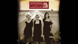 Thumbnail: Travelin’ Soldier – Dixie Chicks