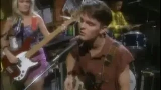 Thumbnail: California Dreams - / Everybody's Got Someone (Matt)