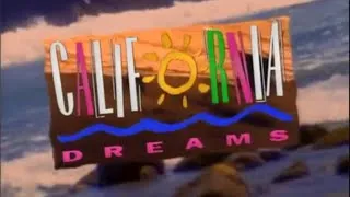 Thumbnail: California Dreams - / Double Date (Season 1 - Full EP)