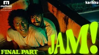 Thumbnail: JAM | Final Part | Karikku | Comedy