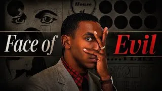 Thumbnail: Bill Cosby - NBC, allegations & the occult..