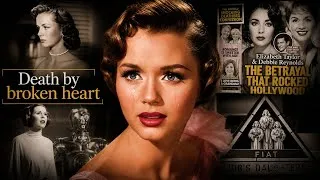 Thumbnail: Debbie Reynolds Masonic childhood & heartbreaking betrayal!