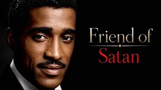 Thumbnail: The twisted psychology of Sammy Davis Jr..
